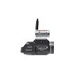 Latarka Streamlight TLR-7 X USB - 2
