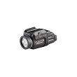 Latarka Streamlight TLR-7 X USB