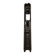 Grip Module, Compatibility : IWI Masada, Manufacturer : IWI (Israel Weapon Industries), Color : ODG - 2