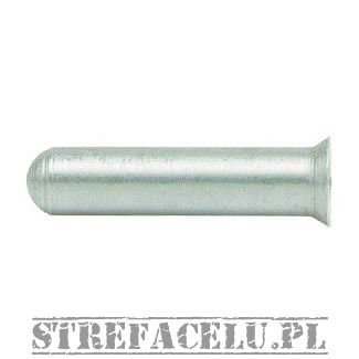 Pin żerdzi spężyny kurka BUL 1911/2011 SAS Mainspring Cap Retainer Pin Stainless Steel #10419