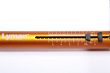 Mechanical Trigger Pull Gauge, Manufacturer : Lyman - 5