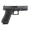Pistolet Glock 17 GEN 3 kal. 9x19mm - 2