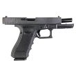 Pistolet Glock 17 GEN 3 kal. 9x19mm - 4