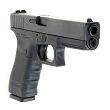 Pistolet Glock 17 GEN 3 kal. 9x19mm - 5