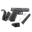 Pistolet Glock 17 GEN 3 kal. 9x19mm - 6