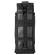 Ładownica AR15 5.11 FLEX SGL AR CVR POUCH kolor: BLACK - 3