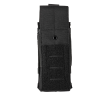 Ładownica AR15 5.11 FLEX SGL AR CVR POUCH kolor: BLACK - 4