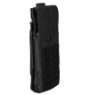 Ładownica AR15 5.11 FLEX SGL AR CVR POUCH kolor: BLACK - 5