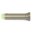 BCM Bufor zespołu powrotnego H3 - 2