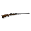 Training Rifle by CZ, Model 457, Caliber : 22LR - 2