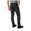Men's Pants, Manufacturer : 5.11, Model : Ridge Pant, Color : Black - 2
