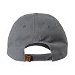 Cap 5.11 NAME PLATE HAT, kolor: STORM - 2