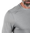 Koszulka 5.11 SULLI UV CREW L/S kolor: OVCST GR HTR - (Wybór rozmiarów) - 3