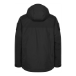 Men's Jacket, Manufacturer : 5.11, Model : Bastion Jacket, Color : Black - 2