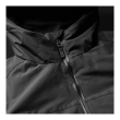 Men's Jacket, Manufacturer : 5.11, Model : Bastion Jacket, Color : Black - 4