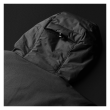 Men's Jacket, Manufacturer : 5.11, Model : Bastion Jacket, Color : Black - 5