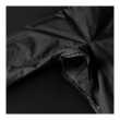 Men's Jacket, Manufacturer : 5.11, Model : Bastion Jacket, Color : Black - 6