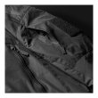 Men's Jacket, Manufacturer : 5.11, Model : Bastion Jacket, Color : Black - 7