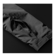 Men's Jacket, Manufacturer : 5.11, Model : Bastion Jacket, Color : Black - 8