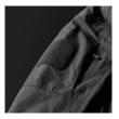 Men's Jacket, Manufacturer : 5.11, Model : Bastion Jacket, Color : Black - 9