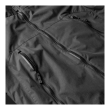 Men's Jacket, Manufacturer : 5.11, Model : Bastion Jacket, Color : Black - 10
