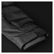 Men's Jacket, Manufacturer : 5.11, Model : Bastion Jacket, Color : Black - 12