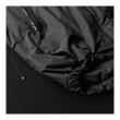 Men's Jacket, Manufacturer : 5.11, Model : Bastion Jacket, Color : Black - 13