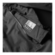 Men's Jacket, Manufacturer : 5.11, Model : Bastion Jacket, Color : Black - 14