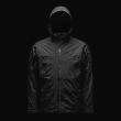 Men's Jacket, Manufacturer : 5.11, Model : Bastion Jacket, Color : Black - 17