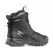 5.11 XPRT 3.0 WATERPROOF 6`` BOOT, Color: BLACK - 2