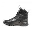5.11 XPRT 3.0 WATERPROOF 6`` BOOT, Color: BLACK - 4