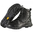5.11 XPRT 3.0 WATERPROOF 6`` BOOT, Color: BLACK - 5
