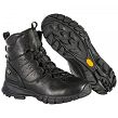 5.11 XPRT 3.0 WATERPROOF 6`` BOOT, Color: BLACK - 6
