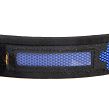 Pas DAA Premium Belt - niebieski rozm.38 - 3