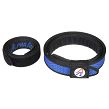 Pas DAA Premium Belt - niebieski rozm.38 - 4