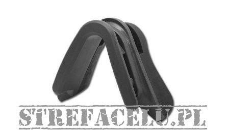 ESS zamienny nosek Medium - Clearance Replacement Nosepiece - 740-0528