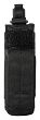 Ładownica pistoletowa 5.11 FLEX SGL PISTL CVR PCH kolor: BLACK - 3