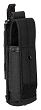 Ładownica pistoletowa 5.11 FLEX SGL PISTL CVR PCH kolor: BLACK - 6