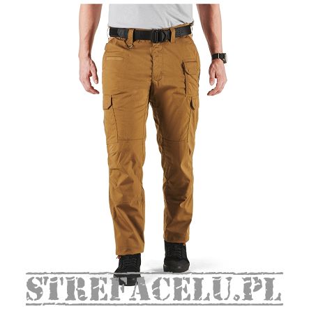 Spodnie męskie 5.11 ABR PRO KANGAROO