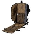 Plecak 5.11 RAPID SLING PACK, kolor: PYTHON - 7