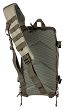 Plecak 5.11 RAPID SLING PACK, kolor: PYTHON - 5