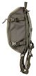 Plecak 5.11 RAPID SLING PACK, kolor: PYTHON - 4