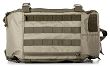 Plecak 5.11 RAPID SLING PACK, kolor: PYTHON - 6