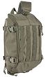 Plecak 5.11 RAPID SLING PACK, kolor: PYTHON - 2