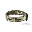 Obroża dla psa K9 Odin Collar, Kolor: Ranger Green - Raptor Tactical - 3