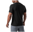 Men's T-Shirt, Manufacturer : 5.11, Model : PT-R Always Tee, Color : Black - 3