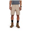 Spodnie męskie 2w1 5.11 DECOY CONVERTIBLE PANT. kolor: KHAKI - 5