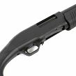 Strzelba Pump-Action Armsan RS-X1 Black 51cm 7+1 // 12/76 - 9