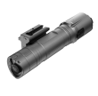 Flashlight, Manufacturer : Klarus, Model : GL4, Light : 3300 Lumens / 34 240 Candela - 2
