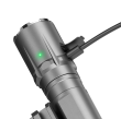 Flashlight, Manufacturer : Klarus, Model : GL4, Light : 3300 Lumens / 34 240 Candela - 3
